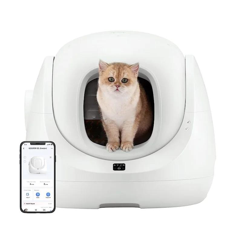 CATLINK ڵ ü ô  , APP  , ǰ ͸,   ȭ (SE)